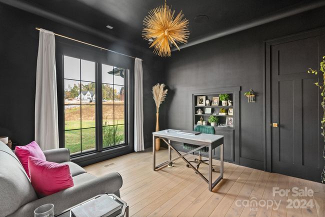 5 - 1017 Maxwell Court, House other with 5 bedrooms, 7 bathrooms and null parking in Marvin NC | Image 11