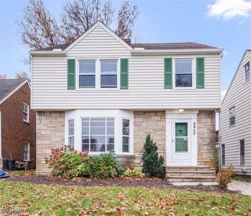 4430 Silsby Rd, University Heights, OH, 44118-3939 | Card Image