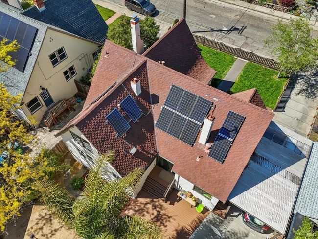 17 Hanns Ave, House other with 4 bedrooms, 2 bathrooms and 4 parking in Vallejo CA | Image 74