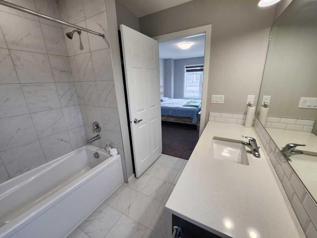 10 Cityside Link Ne, House detached with 3 bedrooms, 2 bathrooms and null parking in Calgary AB | Image 13