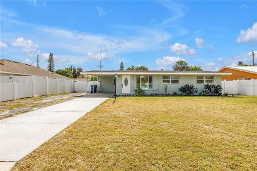 2112 Hopkins Dr W, BRADENTON, FL, 34207-4737 | Card Image