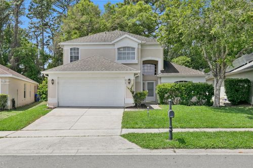 617 Randon Ter, LAKE MARY, FL, 32746-2636 | Card Image