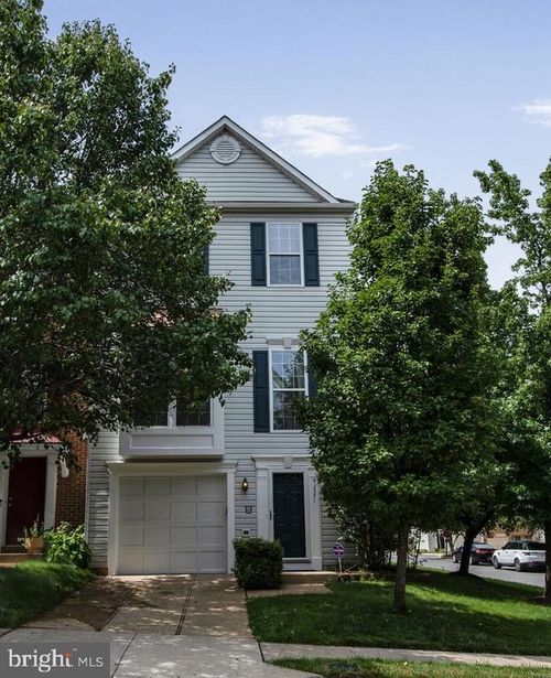 45571 Trestle Ter, STERLING, VA, 20166-3068 | Card Image