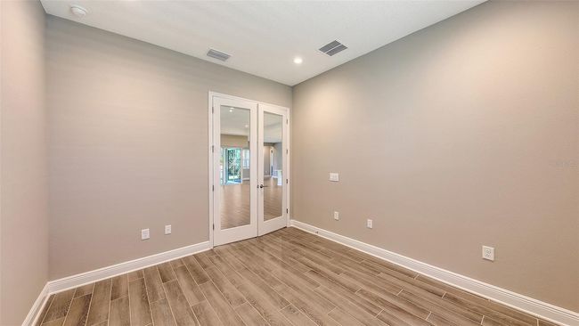 21205 Holmes Cir, House other with 4 bedrooms, 3 bathrooms and null parking in Venice FL | Image 29