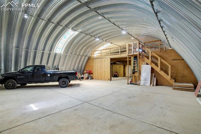 26965 Judge Orr Rd, House other with 3 bedrooms, 2 bathrooms and 14 parking in Calhan CO | Image 37