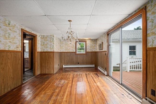 176 Boyce St, House other with 3 bedrooms, 2 bathrooms and 4 parking in Auburn MA | Image 8