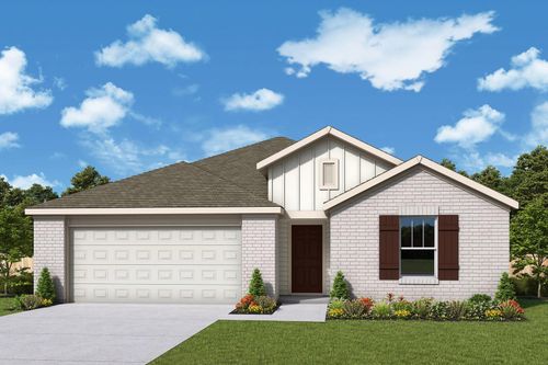 6510 Monument Hill, Manvel, TX, 77578 | Card Image