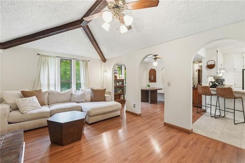 2905 Linden Dr, Kansas City, KS, 66106-4455 | Card Image