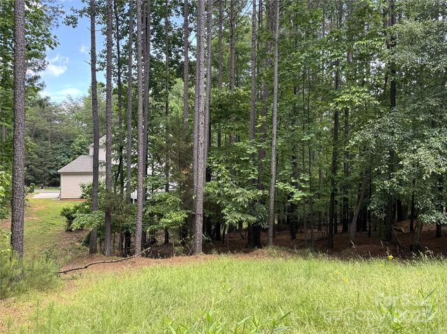 Looking at back of house from upper yard. | Image 7