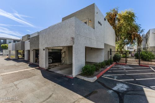 50-122 S Hardy Dr, Tempe, AZ, 85281-2581 | Card Image