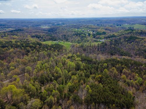 0 Kyer Rd, Vinton, OH, 45686 | Card Image