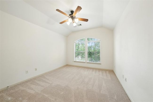 19014 Ridge Cove Ln, House other with 5 bedrooms, 4 bathrooms and 2 parking in Cypress TX | Image 23