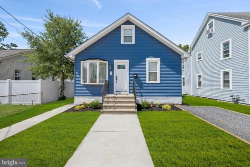 259 Hooker St, RIVERSIDE, NJ, 08075-3939 | Card Image