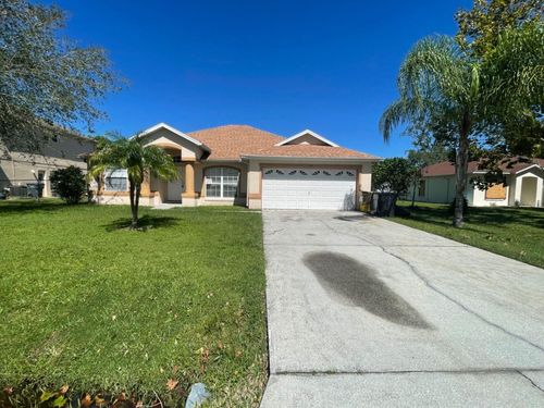568 Finch Ct, POINCIANA, FL, 34759-4413 | Card Image