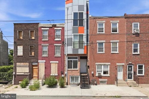 2044 N 5th St, PHILADELPHIA, PA, 19122-1410 | Card Image