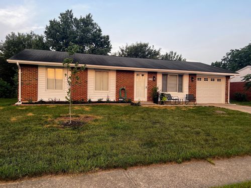 1970 Arapaho Dr, Circleville, OH, 43113-9160 | Card Image