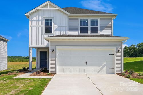 5016 Poplin Vly, Cherryville, NC, 28021 | Card Image