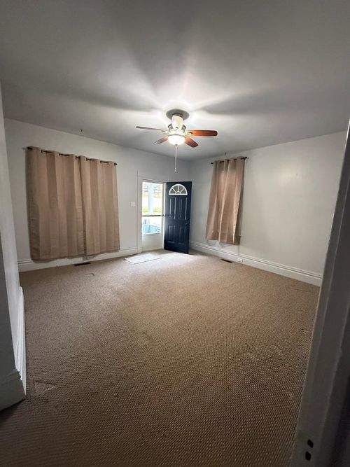 148 Edgington Lane, Wheeling, WV, 26003 | Card Image