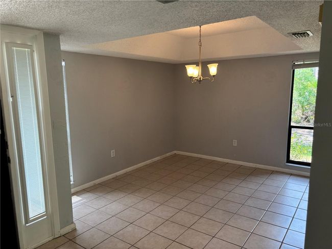 Dining room | Image 10