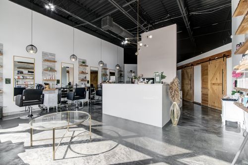 {{alt}} | Card Image