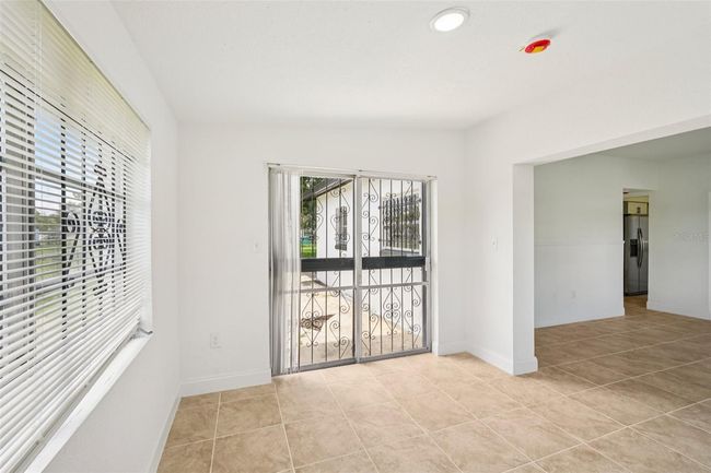 1822 Williams Manor Ave, House other with 3 bedrooms, 1 bathrooms and null parking in Orlando FL | Image 5