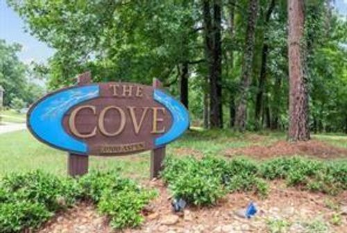 202a-3900 Aspen Dr, Montgomery, TX, 77356-8651 | Card Image