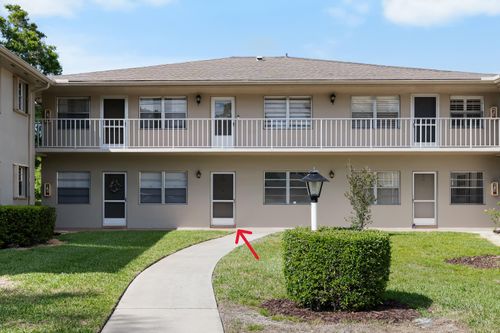 104-28 Lake Vista Trl, Port St. Lucie, FL, 34952-1502 | Card Image