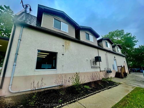 1-563 Woolwich St, Guelph, ON, N1H3Y4 | Card Image