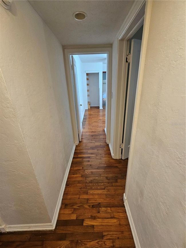 1822 6 Th Ave, House other with 4 bedrooms, 3 bathrooms and null parking in Gainesville FL | Image 25