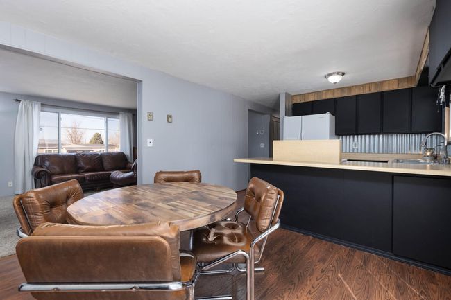 170 E 400 N_CJohnston_12_MLS | Image 12