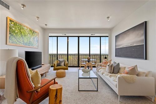 apt-1009-145 15th St Ne, Atlanta, GA, 30309-3572 | Card Image
