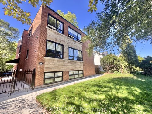 1-100 West Ave S, Hamilton, ON, L8N2S3 | Card Image