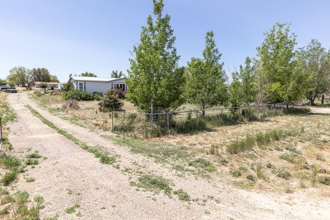 434 Castlecrest Dr, House other with 5 bedrooms, 2 bathrooms and null parking in Spring Creek NV | Image 7