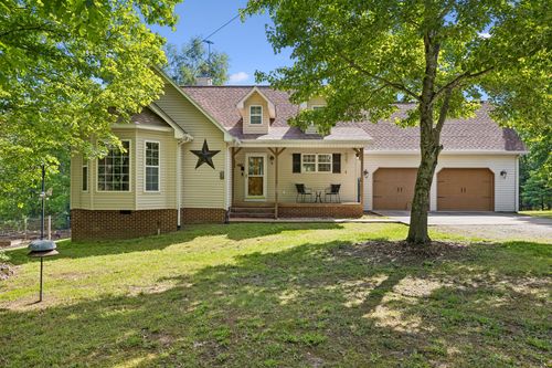 363 Overhead Bridge Rd, Hampshire, TN, 38461-5107 | Card Image