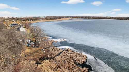 140 W Eagle Lake Dr, Maple Grove, MN, 55369-6148 | Card Image