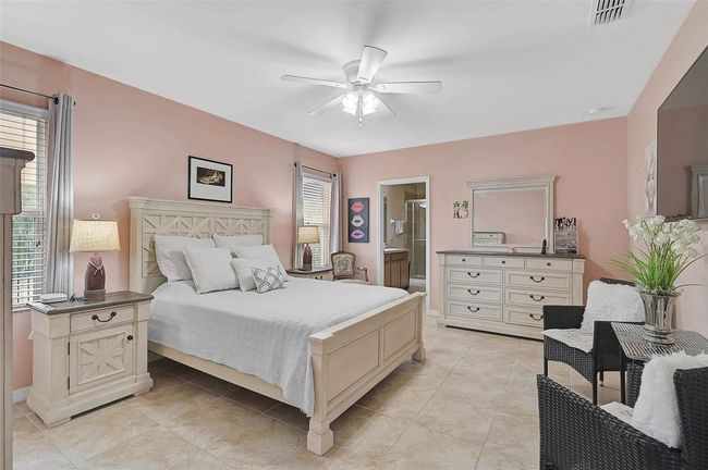 9032 Excelsior Loop, House other with 3 bedrooms, 2 bathrooms and null parking in VENICE FL | Image 13