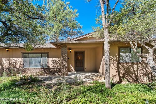 6 Pinehurst Dr, Prescott, AZ, 86305-5089 | Card Image