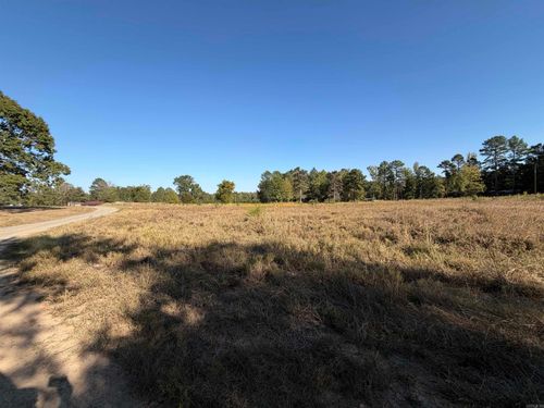 5205 Highway 35, Benton, AR, 72015 | Card Image