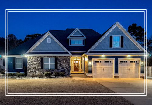 628 Morris Run, North Augusta, SC, 29860-8180 | Card Image