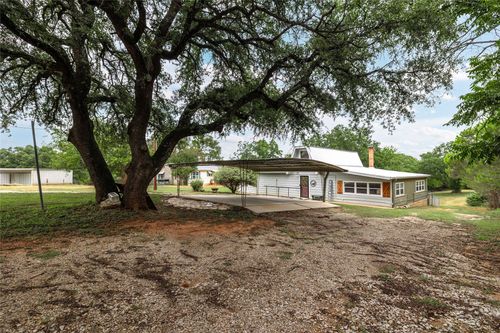 172 Broken Arrow, Comanche, TX, 76442-5671 | Card Image