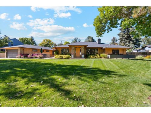 675 Reed St, Lakewood, CO, 80214-4534 | Card Image