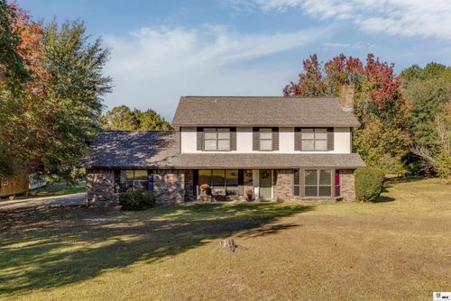 322 Jimmy Graham Loop, West Monroe, LA, 71292-1247 | Card Image