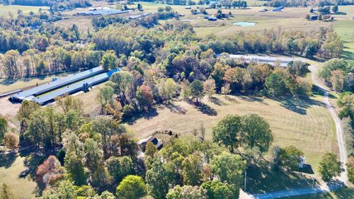 1373 & 1379 Co Rd 1669, Holly Pond, AL, 35083-HO | Card Image