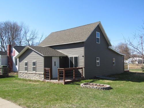 202 Front St W, Fulda, MN, 56131-9456 | Card Image