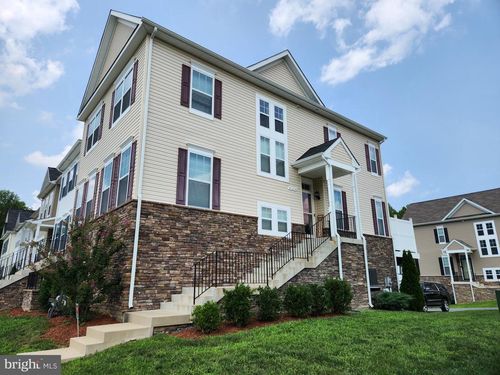 41614 Briarwood Circle, LEONARDTOWN, MD, 20650 | Card Image