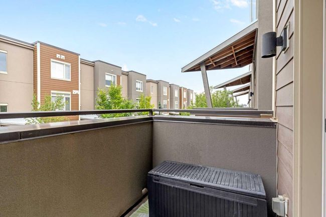 210 - 7 Westpark Common Sw, Condo with 2 bedrooms, 2 bathrooms and 1 parking in Calgary AB | Image 11