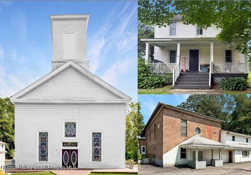 1926 Route 44 55, Modena, NY, 12548-5208 | Card Image