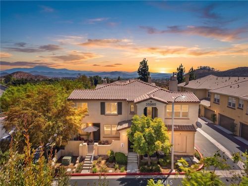 4-35960 Lindstrand Ave, Murrieta, CA, 92563-4447 | Card Image