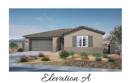2782 E Blueridge Ct, Bullhead City, AZ, 86429 | Card Image