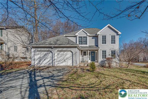 1624 Cotswold Rd, Coolbaugh Twp, PA, 18466-4096 | Card Image
